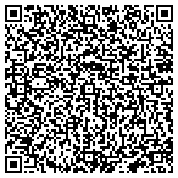 QR-код с контактной информацией организации ИП Теплый Дом
