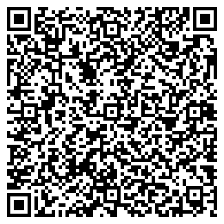 QR-код с контактной информацией организации PS-GARANT