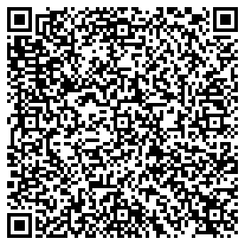 QR-код с контактной информацией организации МирАвто24