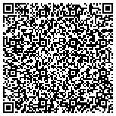 QR-код с контактной информацией организации ИП Компьютерный магазин "Смайл"