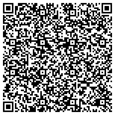 QR-код с контактной информацией организации ООО Склад - клад