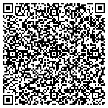 QR-код с контактной информацией организации ИП Правовой центр "Град"