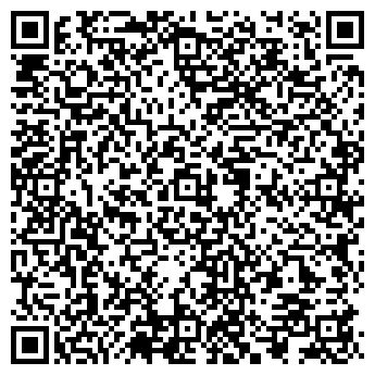 QR-код с контактной информацией организации ООО Naboru.com.ua