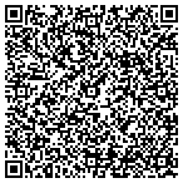 QR-код с контактной информацией организации ООО Торговый двор "Южный край"