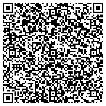 QR-код с контактной информацией организации ООО «Приятное свидание»