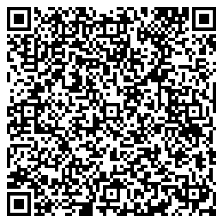QR-код с контактной информацией организации ООО СпецБур ГНБ