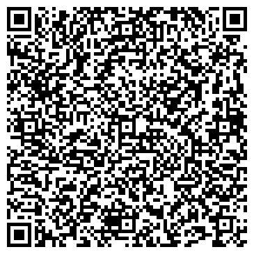 QR-код с контактной информацией организации ООО Агентство  "PIART"