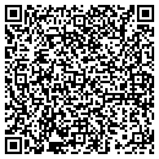 QR-код с контактной информацией организации ИП Юрченко Ю.В.