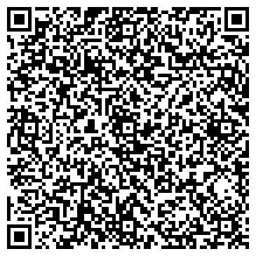 QR-код с контактной информацией организации ООО Риатэкс Брянск