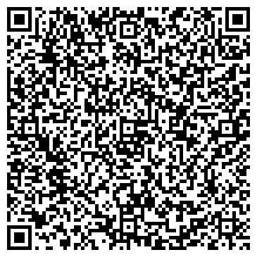 QR-код с контактной информацией организации ООО "Риатэкс" Иваново
