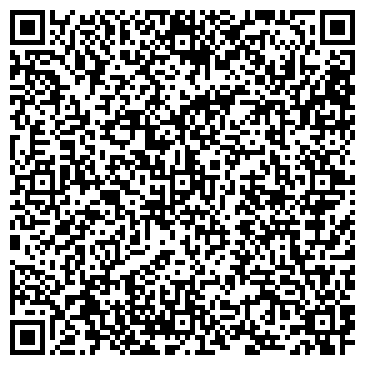 QR-код с контактной информацией организации ООО "Риатэкс" Калуга