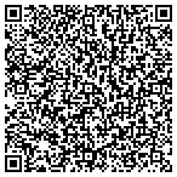QR-код с контактной информацией организации ООО "Риатэкс" Калуга