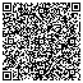 QR-код с контактной информацией организации ООО ЛЕДА-Л1