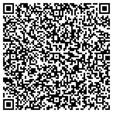 QR-код с контактной информацией организации ООО "Риатэкс" Москва