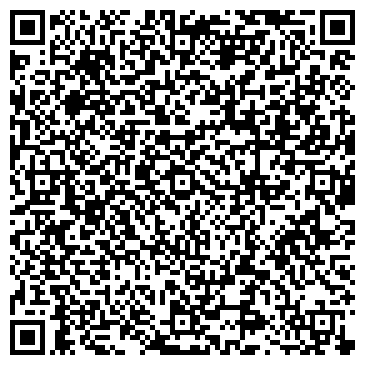 QR-код с контактной информацией организации ООО Рисуем по номерам