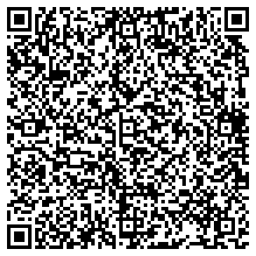 QR-код с контактной информацией организации ООО "Риатэкс" Пенза