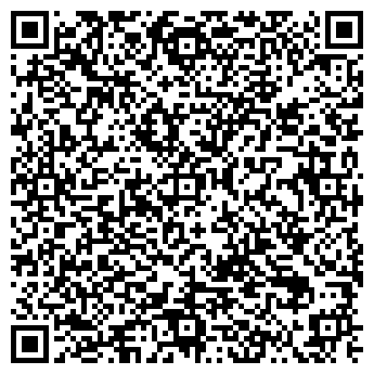 QR-код с контактной информацией организации ЧП vasmbphoto