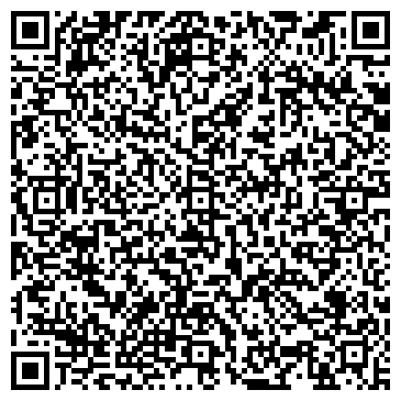 QR-код с контактной информацией организации Уралтехкомплект