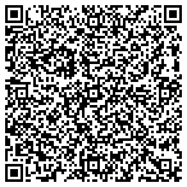 QR-код с контактной информацией организации ООО "Риатэкс" Самара