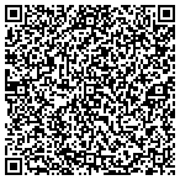 QR-код с контактной информацией организации ООО "Риатэкс" Саранск