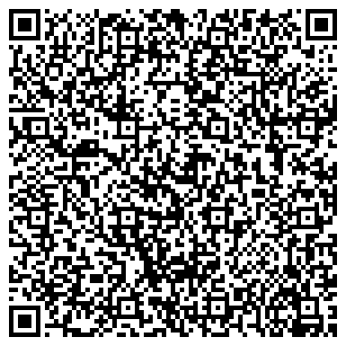 QR-код с контактной информацией организации ООО "Риатэкс" Санкт - Петербург