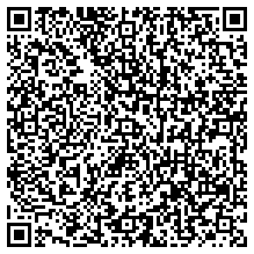 QR-код с контактной информацией организации ООО "Риатэкс" Тамбов