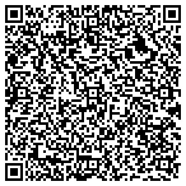 QR-код с контактной информацией организации ООО "Риатэкс" Владимир