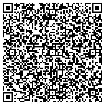QR-код с контактной информацией организации ООО ТК ДайКан