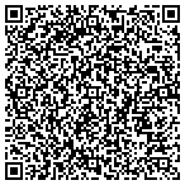 QR-код с контактной информацией организации ООО "Риатэкс" Волгоград