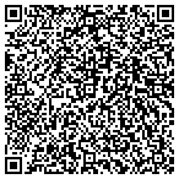 QR-код с контактной информацией организации АНО ДПО «Академия»