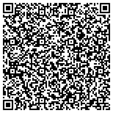 QR-код с контактной информацией организации Центр юридической помощи "ЮристПрофи"