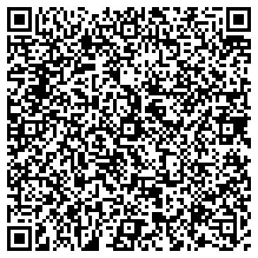 QR-код с контактной информацией организации ООО Новметсет