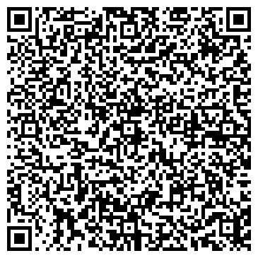 QR-код с контактной информацией организации ИП Бэби - клуб