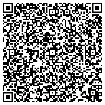 QR-код с контактной информацией организации ИП Постельное белье 24