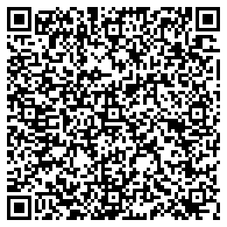 QR-код с контактной информацией организации ООО BABYTOM