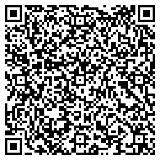 QR-код с контактной информацией организации ДУСЛЫК