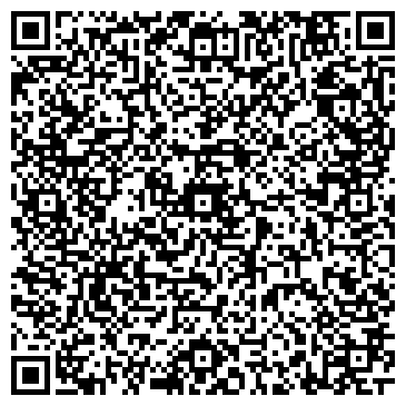 QR-код с контактной информацией организации ООО СЦ "Ремтелевизор" Проспект Вернадского