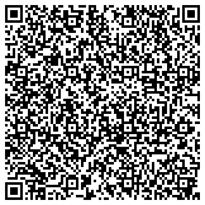 QR-код с контактной информацией организации ООО Автомобильный портал «Сервис - ПРО»