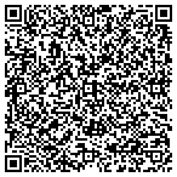 QR-код с контактной информацией организации ООО КапСтройПроект