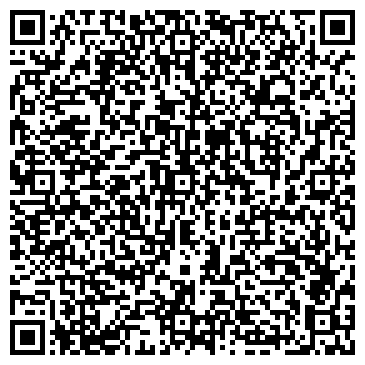 QR-код с контактной информацией организации ООО Бухучет