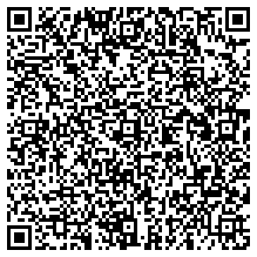 QR-код с контактной информацией организации ООО Реставрация ванн в Твери