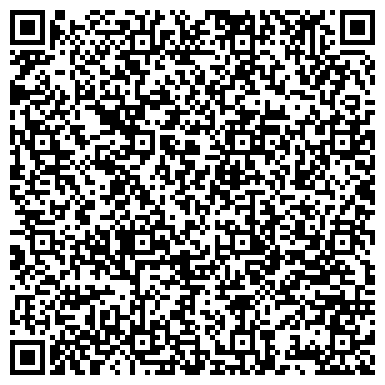 QR-код с контактной информацией организации ООО База отдыха "Староладожская Дача"