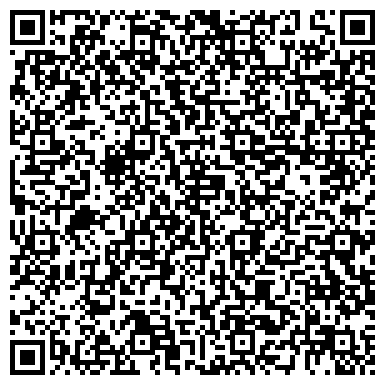 QR-код с контактной информацией организации ООО Юридический центр "Грин"