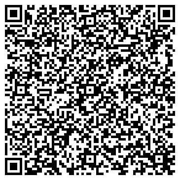 QR-код с контактной информацией организации ООО Вода Морозовская