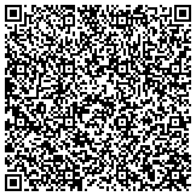 QR-код с контактной информацией организации ООО Рекламно - производственная компания "Радиус"