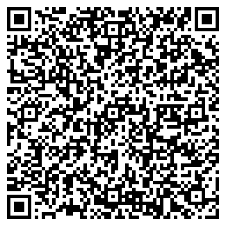 QR-код с контактной информацией организации ООО MG - запчасти