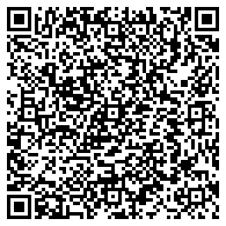 QR-код с контактной информацией организации ИП Покос травы в г. Ирбит
