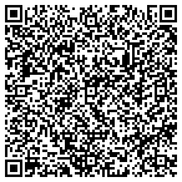 QR-код с контактной информацией организации ООО "Автоломбард ГОСТ" Тула