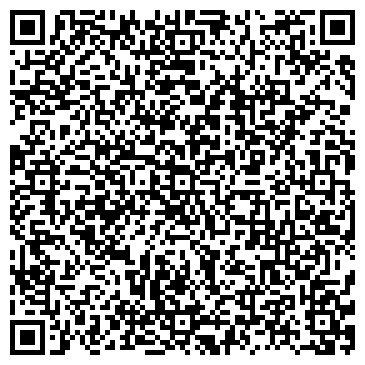 QR-код с контактной информацией организации ООО Жалюзи Мастер™