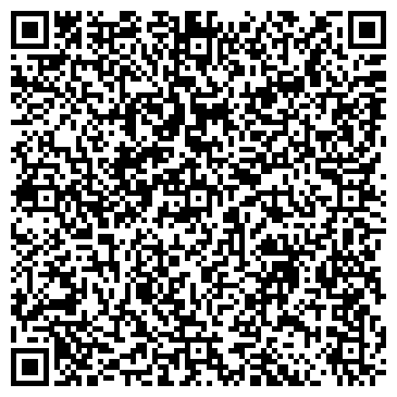 QR-код с контактной информацией организации ООО Бизнес Групп